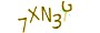 validcode