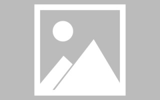 长春机械网站搭建全包（机械网址大全）
